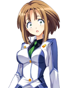 Page 834 of Baldr Sky "Zero" Extreme - preview thumbnail