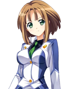 Page 837 of Baldr Sky "Zero" Extreme - preview thumbnail