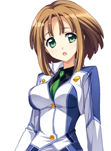 Page 838 of Baldr Sky "Zero" Extreme - preview thumbnail