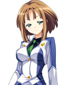 Page 839 of Baldr Sky "Zero" Extreme - preview thumbnail