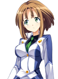 Page 840 of Baldr Sky "Zero" Extreme - preview thumbnail