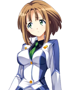 Page 841 of Baldr Sky "Zero" Extreme - preview thumbnail