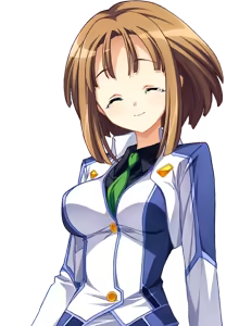 Page 847 of Baldr Sky "Zero" Extreme - preview thumbnail