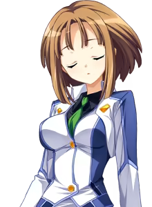 Page 848 of Baldr Sky "Zero" Extreme - preview thumbnail