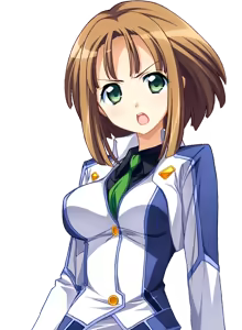 Page 850 of Baldr Sky "Zero" Extreme - preview thumbnail