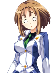 Page 851 of Baldr Sky "Zero" Extreme - preview thumbnail