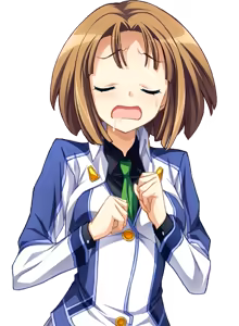 Page 858 of Baldr Sky "Zero" Extreme - preview thumbnail