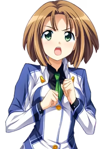 Page 860 of Baldr Sky "Zero" Extreme - preview thumbnail