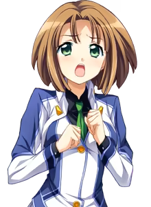 Page 866 of Baldr Sky "Zero" Extreme - preview thumbnail