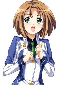 Page 867 of Baldr Sky "Zero" Extreme - preview thumbnail