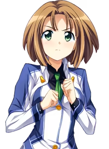 Page 877 of Baldr Sky "Zero" Extreme - preview thumbnail