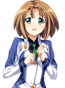 Page 878 of Baldr Sky "Zero" Extreme - preview thumbnail