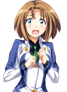 Page 879 of Baldr Sky "Zero" Extreme - preview thumbnail