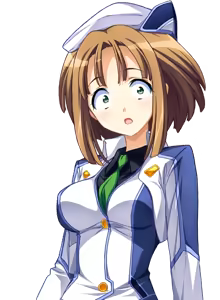 Page 883 of Baldr Sky "Zero" Extreme - preview thumbnail