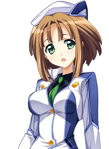 Page 887 of Baldr Sky "Zero" Extreme - preview thumbnail