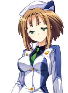Page 888 of Baldr Sky "Zero" Extreme - preview thumbnail