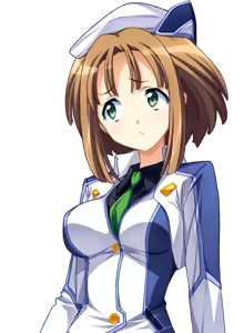 Page 889 of Baldr Sky "Zero" Extreme - preview thumbnail