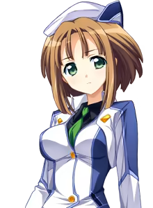 Page 892 of Baldr Sky "Zero" Extreme - preview thumbnail