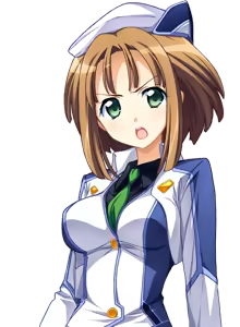 Page 899 of Baldr Sky "Zero" Extreme - preview thumbnail