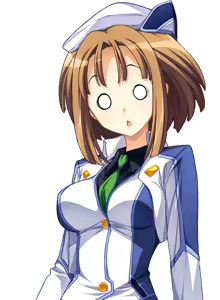 Page 900 of Baldr Sky "Zero" Extreme - preview thumbnail