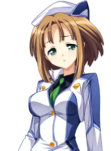 Page 902 of Baldr Sky "Zero" Extreme - preview thumbnail