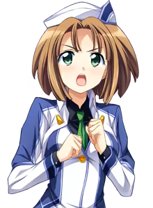 Page 909 of Baldr Sky "Zero" Extreme - preview thumbnail