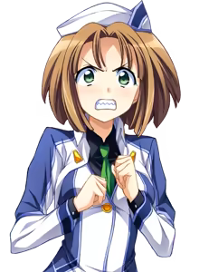 Page 913 of Baldr Sky "Zero" Extreme - preview thumbnail