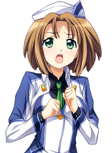 Page 915 of Baldr Sky "Zero" Extreme - preview thumbnail