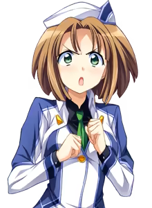 Page 920 of Baldr Sky "Zero" Extreme - preview thumbnail
