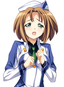 Page 922 of Baldr Sky "Zero" Extreme - preview thumbnail