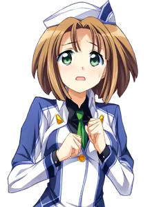 Page 923 of Baldr Sky "Zero" Extreme - preview thumbnail