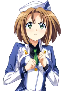 Page 925 of Baldr Sky "Zero" Extreme - preview thumbnail