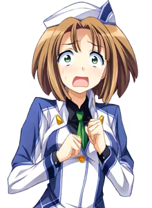 Page 928 of Baldr Sky "Zero" Extreme - preview thumbnail
