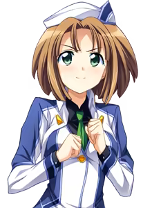 Page 929 of Baldr Sky "Zero" Extreme - preview thumbnail