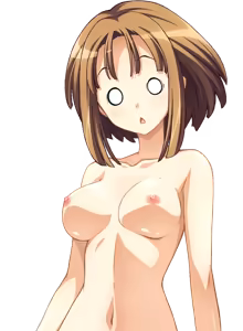 Page 949 of Baldr Sky "Zero" Extreme - preview thumbnail
