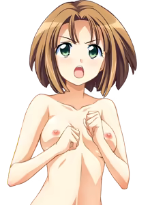 Page 958 of Baldr Sky "Zero" Extreme - preview thumbnail
