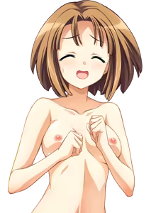 Page 960 of Baldr Sky "Zero" Extreme - preview thumbnail