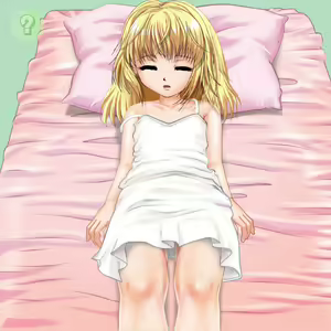 Teiketsuatsu no Imouto no Tadashii Okoshi-kata - hentai manga cover image