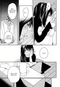 Page 28 of Yukari 3 | 연고 3 - preview thumbnail