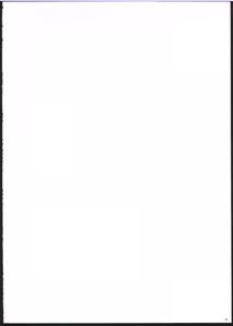 Page 15 of Keritsubo - preview thumbnail