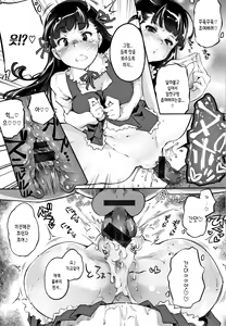 Page 162 of Puffy Fragrance - preview thumbnail