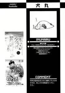 Page 30 of Shounen Ai No Bigaku 12 The Otouto - preview thumbnail