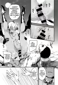 Page 14 of Melty - preview thumbnail
