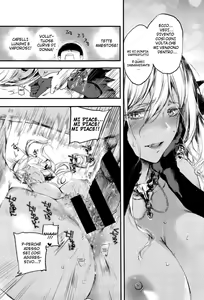 Page 20 of Melty - preview thumbnail