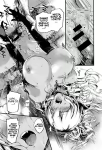 Page 24 of Melty - preview thumbnail