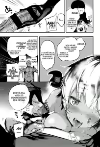 Page 10 of Melty - preview thumbnail