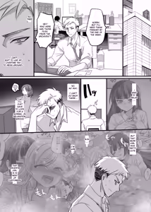 Page 17 of JK-ka Refle - preview thumbnail