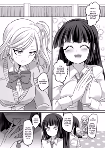 Page 18 of JK-ka Refle - preview thumbnail