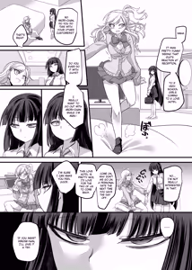 Page 20 of JK-ka Refle - preview thumbnail