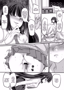Page 28 of JK-ka Refle - preview thumbnail
